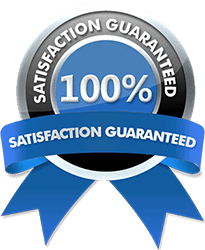 satisfaction-guaranteed2