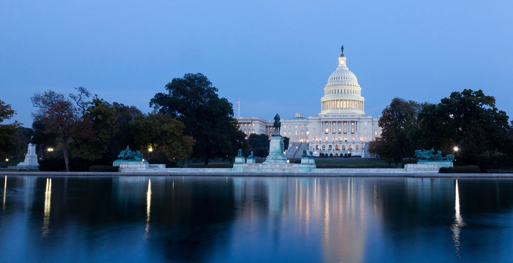 government-header.jpg