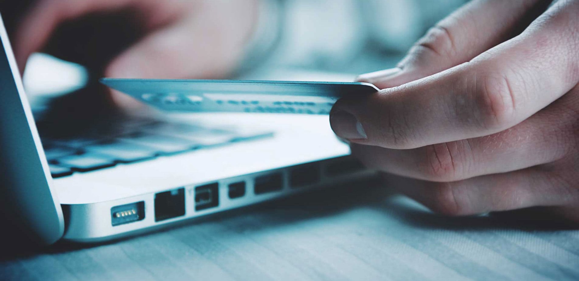 level-3-processing.jpg level-3-processing.jpg