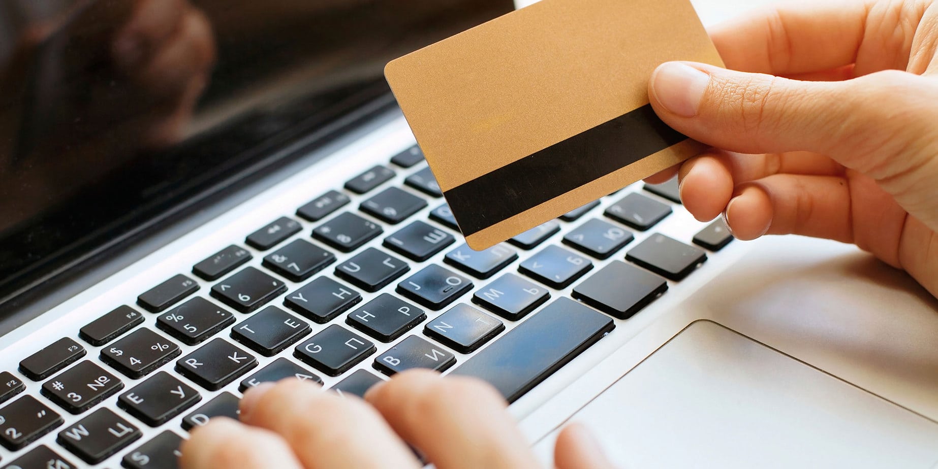 processing-header.jpg processing-header.jpg