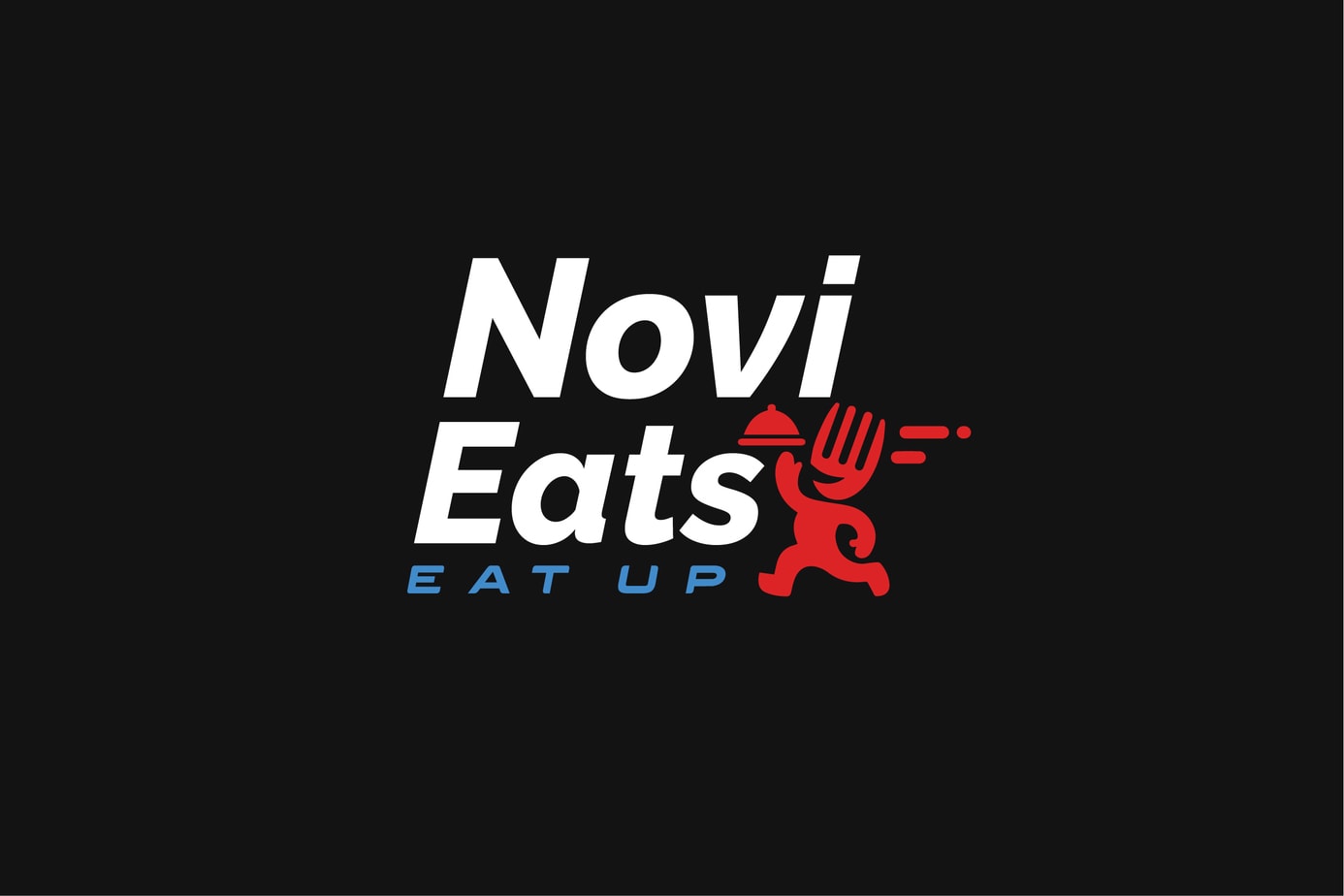 Novi Eats-Final