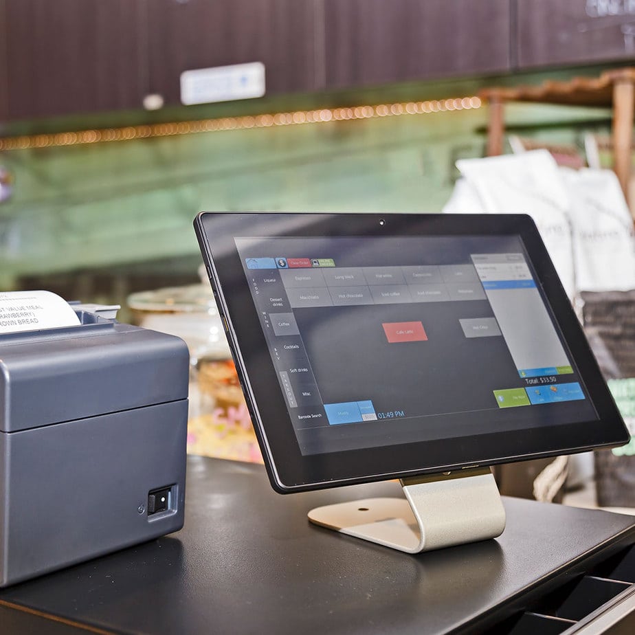 1080x1080Social-3-1.jpg 1080x1080Social-3-1.jpg