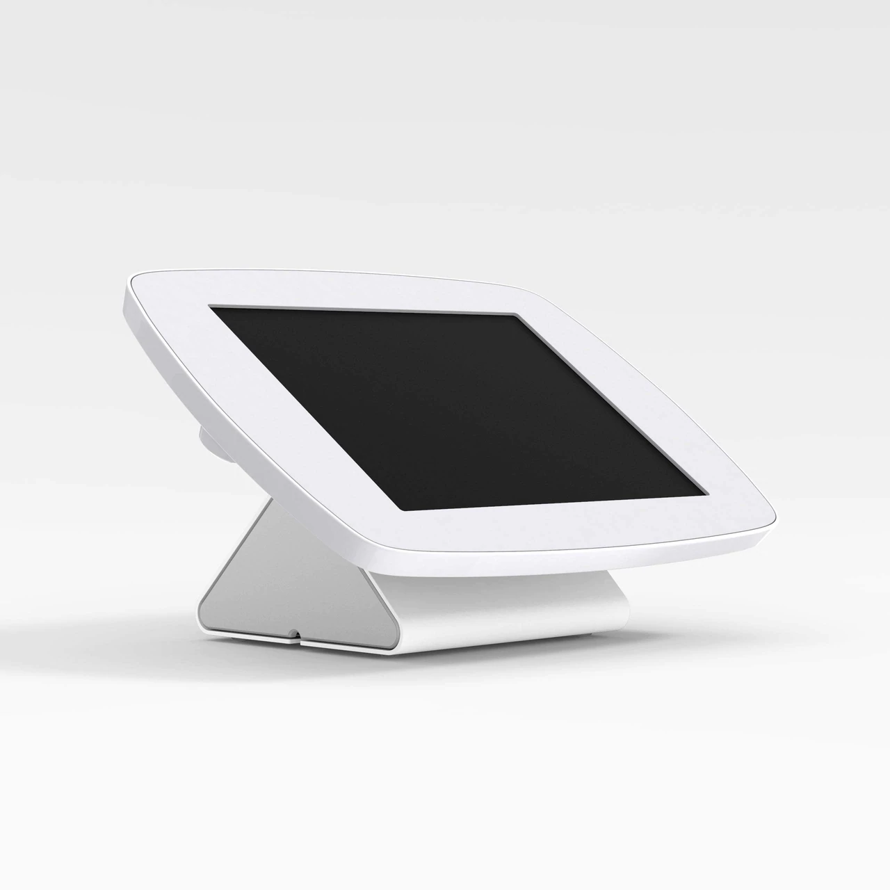 BouncepadFlip-Tablet_iPadPOSStand-White_Midi_ThreeQuarter_1280x1280_crop_center