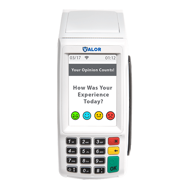 Valor_VL100_Countertop-POS_2.1.png Valor_VL100_Countertop-POS_2.1.png