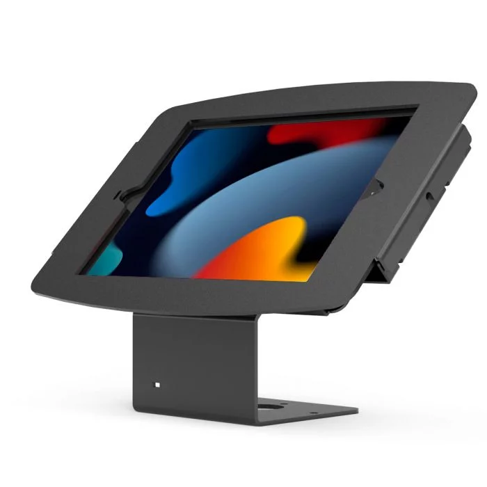 space-ipad-102-fixed-stand-black-3