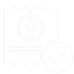 tip-adjust-automation-icon-1.png